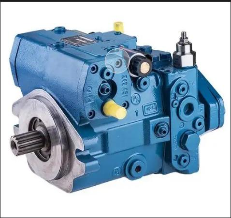 Buy cheap hydraulic pump / motor/ valve and parts from wholesalers