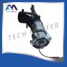 Buy cheap Front Air Suspension Shock Absorber For Audi A8 (L)4E06160001E (R)4E06160002E from wholesalers