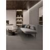 Buy cheap Ceramics Floor Tiles Grey Porcelain Flooring Tile Grey Color 600x1200mm from wholesalers