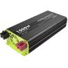 Buy cheap Best Quality Power Inverter Pure Sine Wave 1000W Circuit Diagram Pure Sine Wave Power Inverter Car Adapter Dc from wholesalers