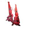 Buy cheap Oilfield WWB Type Manual Rig Tongs With Anti Corrosion Painting from wholesalers