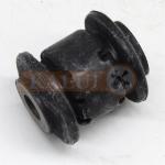 Kaluj 1K0407182 5Q0407182 Arm Bushing Au-di V-W Sko-da Se-at