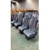 Buy cheap Volvo Heavy Truck General Seat for Comfortable and Soft Ride 2006- OEM No 33820-E0E61 from wholesalers