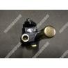 Buy cheap SDLG Wheel loader parts, 4110000924044 612600082504 fuel pump from wholesalers