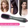 Buy cheap FCC Certified PTC Heating Hot Air Volumizing Brush Dryer For All Hair from wholesalers