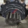 Buy cheap Part Swing Redution Gearbox EX100-1 EX120-1 2024894 2023965 2023964 from wholesalers