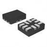 Buy cheap FSA8029UMX from wholesalers