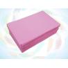 Buy cheap Customized Recycling PP Non Woven Medical Fabric , Nonwoven Polypropylene Fabrics from wholesalers