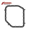 Buy cheap U341E U340E Automatic Transmission Filter for Toyota COROLLA YARIS VIOS KEMMEX 518917 from wholesalers