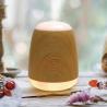 Buy cheap Commercial Ultrasonic Aroma Diffuser Aromatherapy Diffuser Humidifier from wholesalers