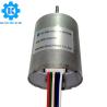 Buy cheap 36mm Permanent Magnet Brushless DC Motor , Multiapplication High Power Bldc Motor from wholesalers