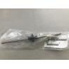 Buy cheap CL-KP50EQA2 Gear Idle Konica Minilab Parts 348003187 348003187B 3480 03187 3480 03187B from wholesalers