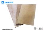 Mill Polished 1.2mm 150mm Copper Clad Steel Sheet