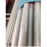 Buy cheap Stainless Seamless/Welded/Welding Carbon/Alloy galvanized GI Square Steel pipe tube for Building Material/Water Pi from wholesalers