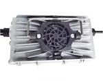 Lithium battery charger 60V 15A for Tuk Tuk, Golf Cart, Electric Tricycle