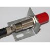 Buy cheap Industrial Ultrasonic Proximity Sensor UB1000 from wholesalers