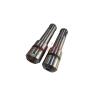Buy cheap 3.75 Inch FB-2 Check Valve Wireline Lock Mandrel Equalizing Running Tool from wholesalers