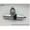 Buy cheap Standard Car Fuel Filter Genuine BMW Mini 1 Series F40 F44 F48 X1 F39 X2 Diesel 13328584868 13328515903 13328514121 from wholesalers