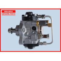 Buy cheap 8973060449 Metal Diesel Injection Pump For ISUZU NPR 4.36 KG Net Weight product