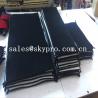 Buy cheap Downy Polyester Looped Mat Neoprene Fabric Roll Fabric Double - Faced Ok Fabric from wholesalers