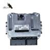 Buy cheap 3911004020 Engine Computer Board ECU MEG17.9.12.1 9003060009KG For KIA from wholesalers
