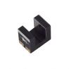 Buy cheap EE-SX1109 from wholesalers
