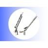 Buy cheap 2000Ps Pulse Width Beehive Spot 1064Nm Pico Sure Picosure Laser To Remove Tattoo from wholesalers