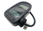 EC210 EC240 EC290 EC360 EC460 Excavator Monitor Lcd Display 14390065 14527149