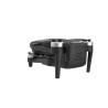 Buy cheap FCC 4k Camera 3840x2160 Wifi Camera Drone 50 Times Zoom from wholesalers