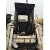Buy cheap Low Working Hrs Used Wheel Loaders Bobcat S300 Skid Steer Loader Made In Usa from wholesalers