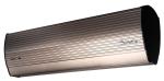 2024 Commercial Electric Heated Air Curtains / Residential Air Cutter For Door