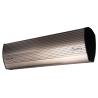Buy cheap 2024 Commercial Electric Heated Air Curtains / Residential Air Cutter For Door from wholesalers