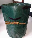Horticulture, Planter, Grow Bag, garden bags, grow bags, hanging plant bags,