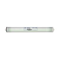 Buy cheap High Capacity Ultra Low Pressure RO Membrane Element 4040 Size product