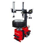 Auto Repair Tyre Changer Machine For Sale