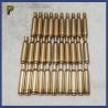 Buy cheap ASTM B702 Copper Tungsten Alloy High Voltage Discharge Electrode Copper Tungsten Electrode Material Copper Tungsten Rod from wholesalers