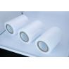Buy cheap Torch Melting Polyethylene Film High-Density Polyethylene Perforated Film from wholesalers