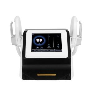 Wholesale  Ems Body Slimming Machine Non Invasive Muscle Sculpting Machine 7 Tesla from china suppliers
