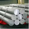 Buy cheap Industrial 3105 Aluminum Rod Round Bar Hot Rolled Corrosion Resistant from wholesalers
