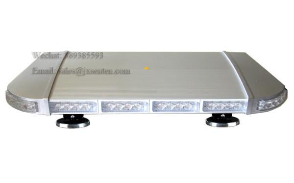Buy cheap LED Strobe Lightbar / Mini LED Light Bars/ lichtbalk LED lysbjelke blixtljus Barra STM-905 from wholesalers