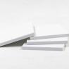 Buy cheap china factory 8 x 4 size foam board from wholesalers