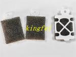 FUJI 2MGTSA020800 NXT Fan filter screen in stocks fast delivery