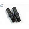 Buy cheap Cutter Spare Parts 100145 Bolt, Shaft Screw For Topcut Bullmer D8001 8002 Cutting Machine from wholesalers