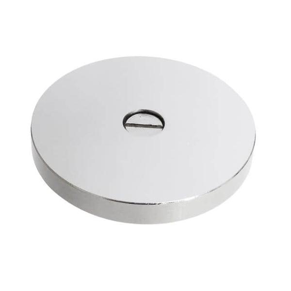 Buy cheap M52171/50ARM from wholesalers