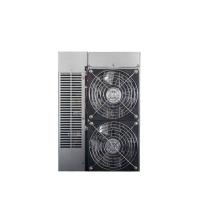 Buy cheap Used Goldshell HS3 SE HNS ASIC Miner 1W/G 930GH/S With 930W product