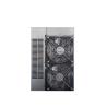 Buy cheap Metal HNS ASIC Miner Goldshell HS5 High Hashrate 2700G 2654W from wholesalers