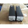Buy cheap Graphite / Hawkeye Cyberoptics Laser Sensor , CyberOptics CBA40 DEK Camera 198043 from wholesalers