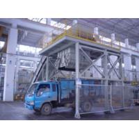 Buy cheap Waste Conveyor Line product