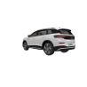 Buy cheap Hot selling 2022 pure edition ID 6X manufacturers direct sales of new energy vehicles seven-seater SUV from wholesalers
