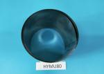 Mu - Metal Strip Soft Hard Magnetic Materials , Low Coercive Force Magnetic Core
